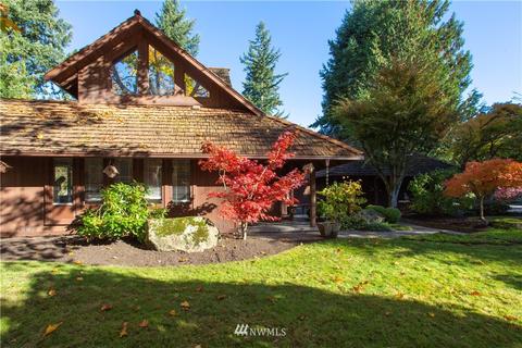 2431 157th Pl SE, Mill Creek, WA 98012 photo 3