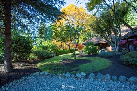 2431 157th Pl SE, Mill Creek, WA 98012 photo 6