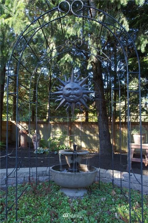 2431 157th Pl SE, Mill Creek, WA 98012 photo 34