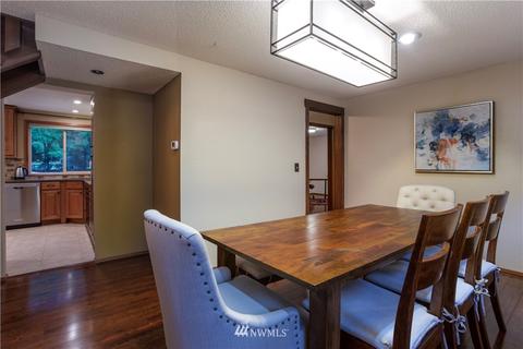 2431 157th Pl SE, Mill Creek, WA 98012 photo 10