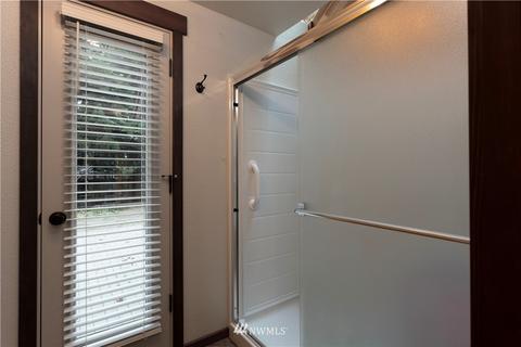 2431 157th Pl SE, Mill Creek, WA 98012 photo 26