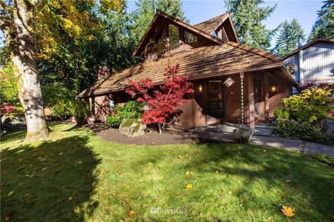 2431 157th Pl SE, Mill Creek, WA 98012 photo 2