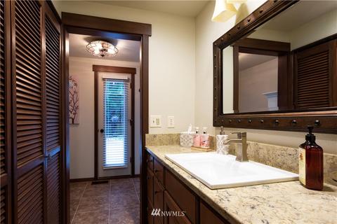 2431 157th Pl SE, Mill Creek, WA 98012 photo 27