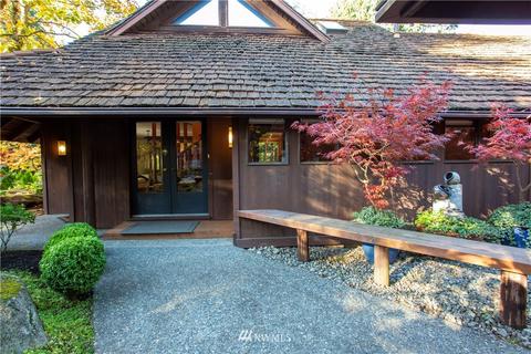 2431 157th Pl SE, Mill Creek, WA 98012 photo 4