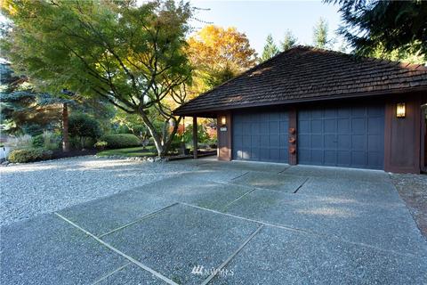 2431 157th Pl SE, Mill Creek, WA 98012 photo 36