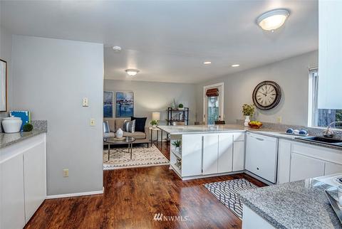 960 Cedar St, Edmonds, WA 98020 photo 6