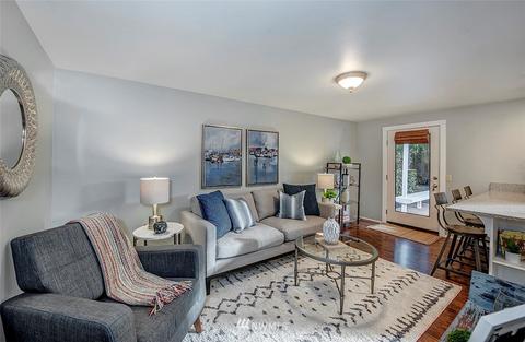 960 Cedar St, Edmonds, WA 98020 photo 9