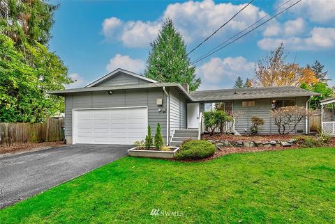 960 Cedar St, Edmonds, WA 98020 photo 1