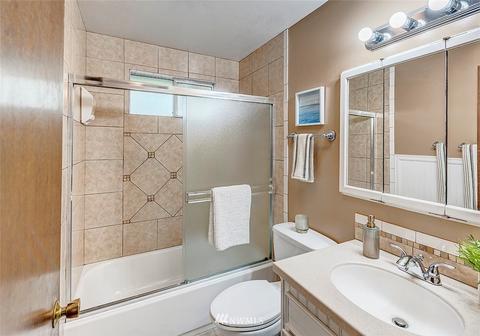 960 Cedar St, Edmonds, WA 98020 photo 11