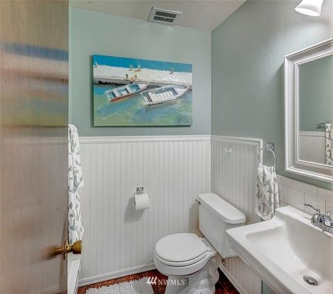 960 Cedar St, Edmonds, WA 98020 photo 13