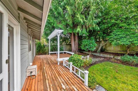 960 Cedar St, Edmonds, WA 98020 photo 18