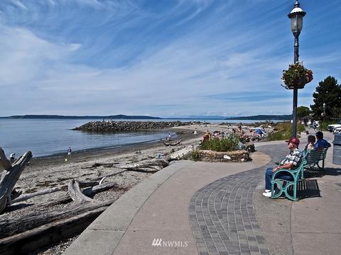 960 Cedar St, Edmonds, WA 98020 photo 20