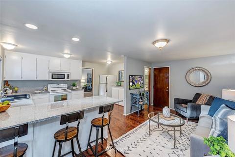 960 Cedar St, Edmonds, WA 98020 photo 8