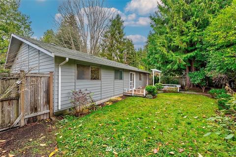 960 Cedar St, Edmonds, WA 98020 photo 17