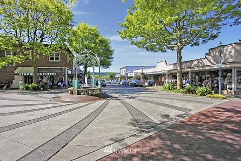 960 Cedar St, Edmonds, WA 98020 photo 19