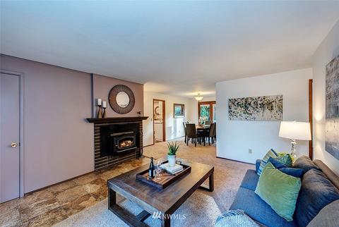 960 Cedar St, Edmonds, WA 98020 photo 4