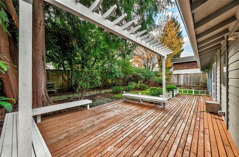 960 Cedar St, Edmonds, WA 98020 photo 16