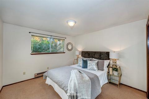 960 Cedar St, Edmonds, WA 98020 photo 10