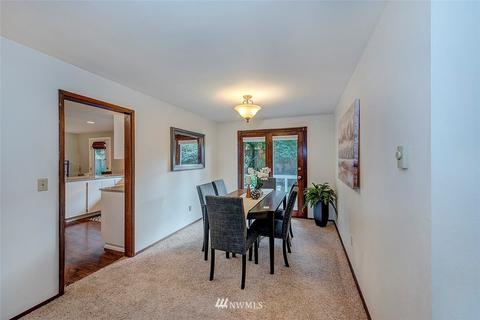 960 Cedar St, Edmonds, WA 98020 photo 5