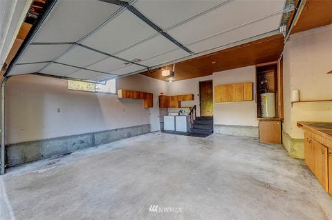 960 Cedar St, Edmonds, WA 98020 photo 15