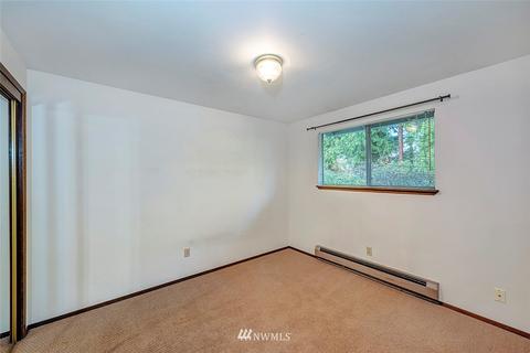 960 Cedar St, Edmonds, WA 98020 photo 12