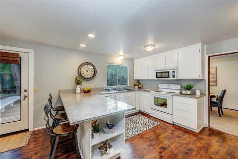 960 Cedar St, Edmonds, WA 98020 photo 7