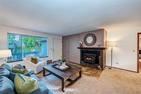 960 Cedar St, Edmonds, WA 98020 photo 3