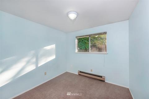 960 Cedar St, Edmonds, WA 98020 photo 14