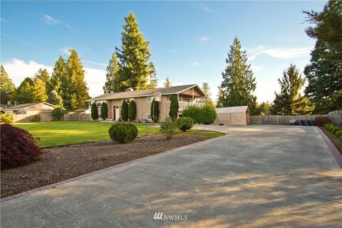 23807 SE 471st St, Enumclaw, WA 98022 photo 2