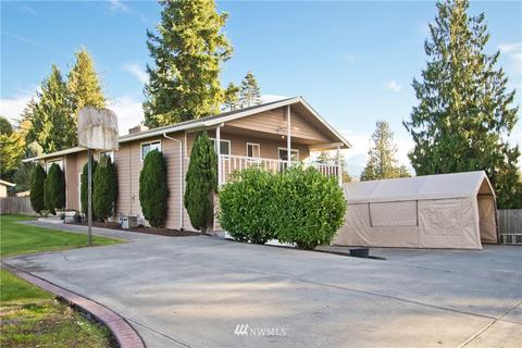 23807 SE 471st St, Enumclaw, WA 98022 photo 27