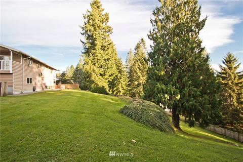 23807 SE 471st St, Enumclaw, WA 98022 photo 26