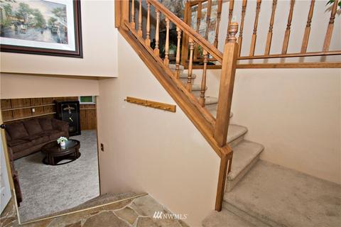 23807 SE 471st St, Enumclaw, WA 98022 photo 15