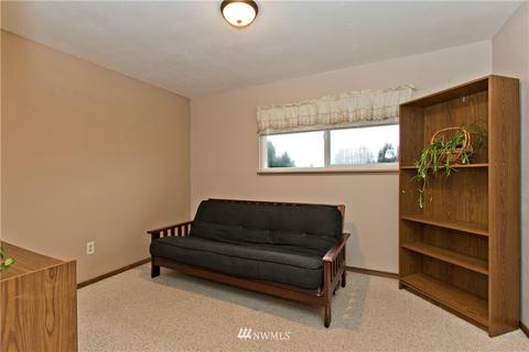 23807 SE 471st St, Enumclaw, WA 98022 photo 14