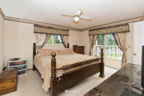 23807 SE 471st St, Enumclaw, WA 98022 photo 10