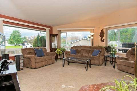 23807 SE 471st St, Enumclaw, WA 98022 photo 4