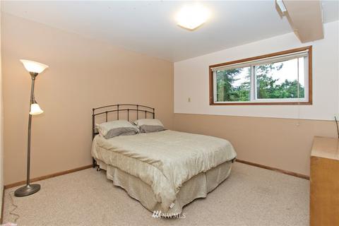 23807 SE 471st St, Enumclaw, WA 98022 photo 22
