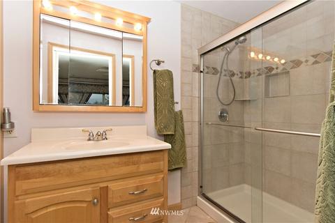 23807 SE 471st St, Enumclaw, WA 98022 photo 11
