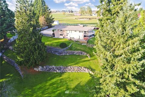 23807 SE 471st St, Enumclaw, WA 98022 photo 25