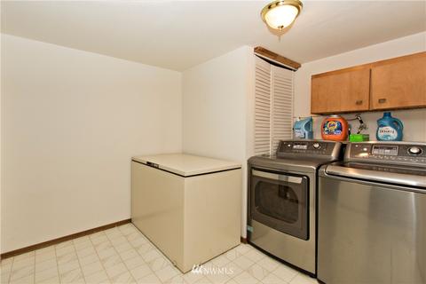 23807 SE 471st St, Enumclaw, WA 98022 photo 23