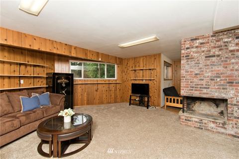 23807 SE 471st St, Enumclaw, WA 98022 photo 17