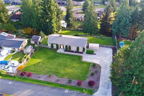 23807 SE 471st St, Enumclaw, WA 98022 photo 28