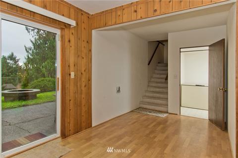 23807 SE 471st St, Enumclaw, WA 98022 photo 20