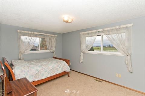 23807 SE 471st St, Enumclaw, WA 98022 photo 13