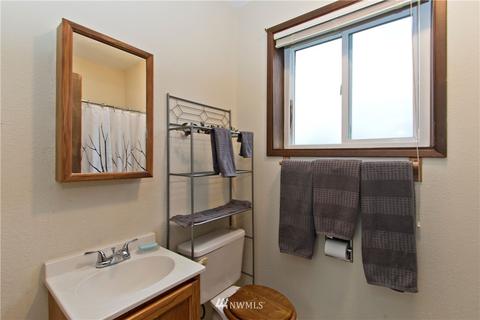 23807 SE 471st St, Enumclaw, WA 98022 photo 19