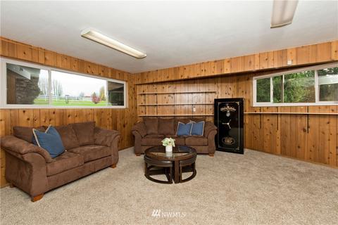 23807 SE 471st St, Enumclaw, WA 98022 photo 16
