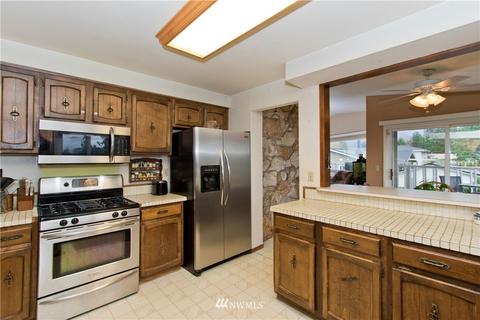 23807 SE 471st St, Enumclaw, WA 98022 photo 8