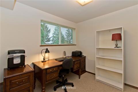 23807 SE 471st St, Enumclaw, WA 98022 photo 18