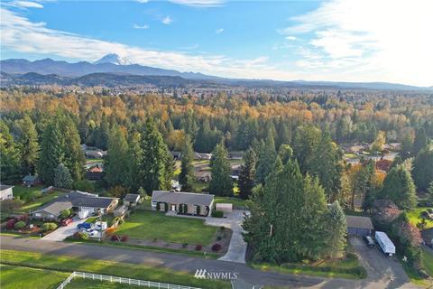 23807 SE 471st St, Enumclaw, WA 98022 photo 24