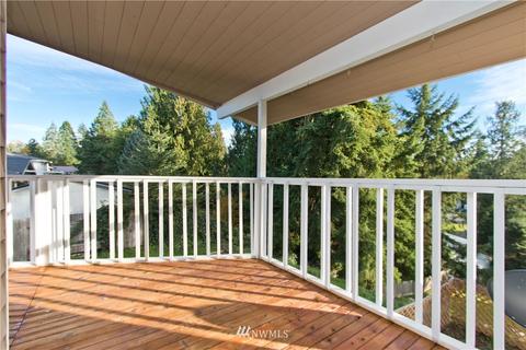 23807 SE 471st St, Enumclaw, WA 98022 photo 7