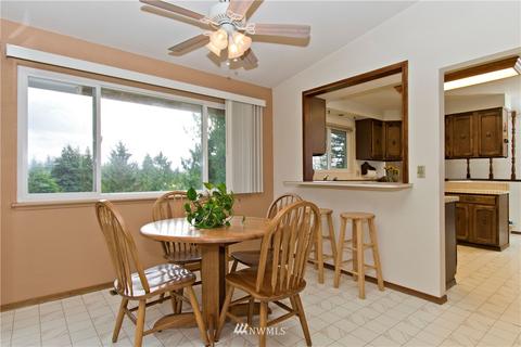 23807 SE 471st St, Enumclaw, WA 98022 photo 6